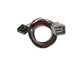 WESBAR auto part