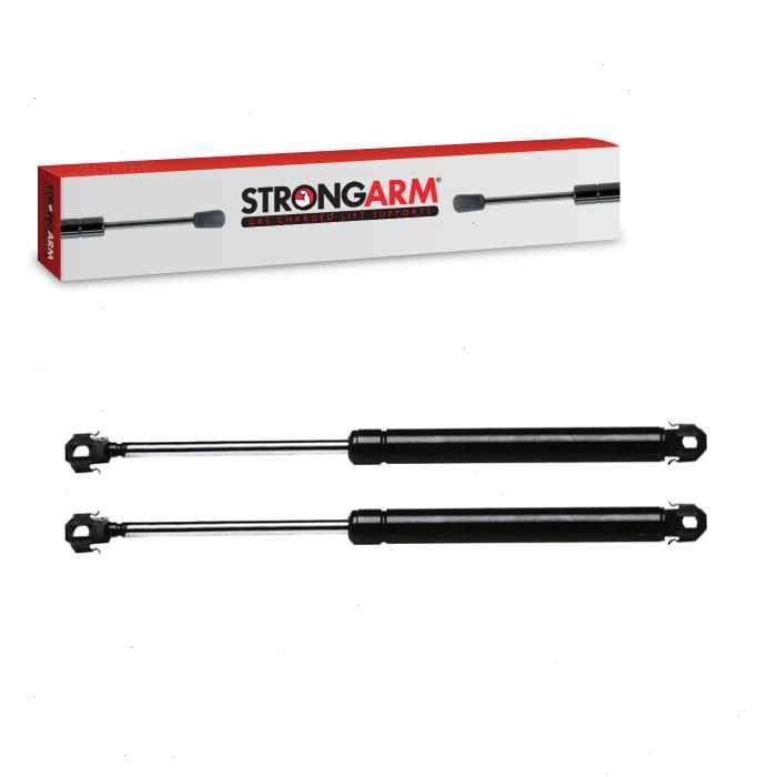 STRONG ARM auto part
