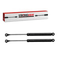 STRONG ARM auto part