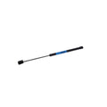 STRONG ARM auto part