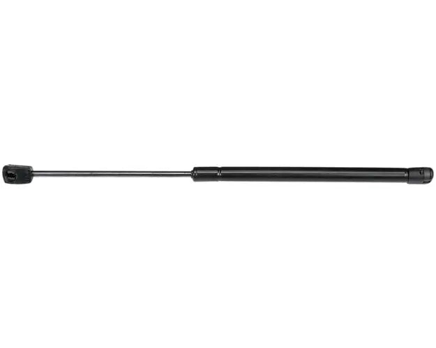 STRONG ARM auto part