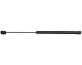 STRONG ARM auto part