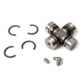 STRONG ARM auto part