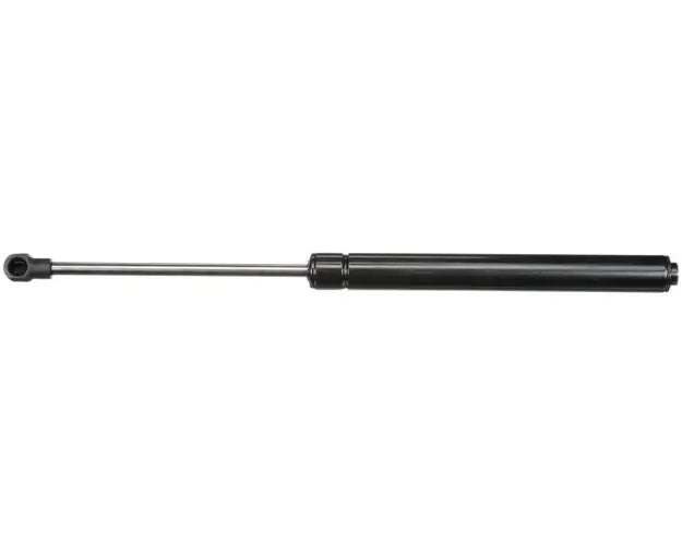 STRONG ARM auto part