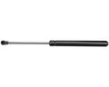 STRONG ARM auto part