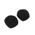 DEVIL RAY 3 EAR PAD 30MM