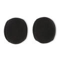 DEVIL RAY 3 EAR PAD 30MM