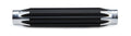 QUICKCAR RACING PRODUCTS auto part