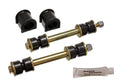 PREMIUM SWAY BAR BUSHING KIT