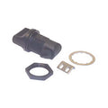 GLOVE BOX LOCK