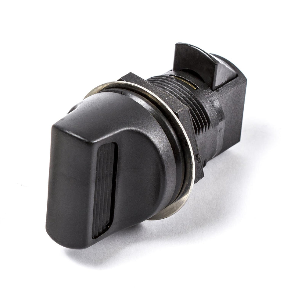 SIERRAMARINE auto part