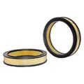 AIR FILTER MIN ORDER QTY1