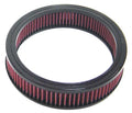 AIR FILTER MIN ORDER QTY1
