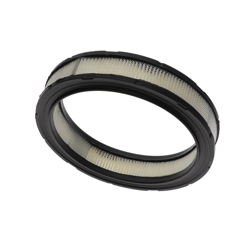 AIR FILTER MIN ORDER QTY1