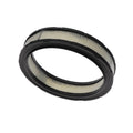 AIR FILTER MIN ORDER QTY1
