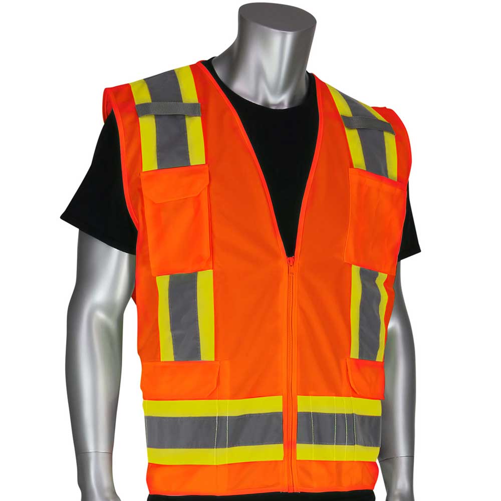 Protective Industrial auto part