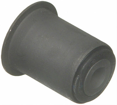 MOOG 98-00 Isuzu Hombre Front Lower Control Arm Bushing