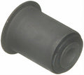 MOOG 98-00 Isuzu Hombre Front Lower Control Arm Bushing