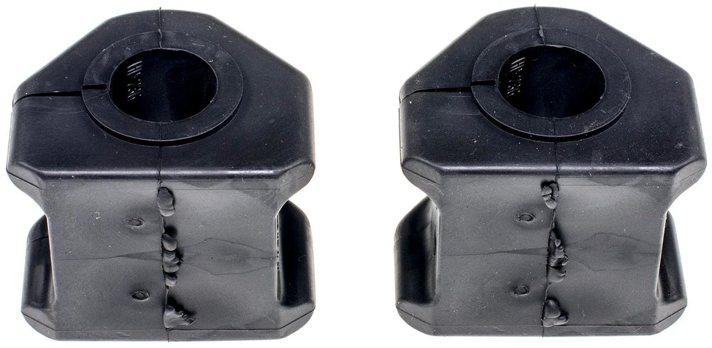 STAB BAR BUSHING KIT