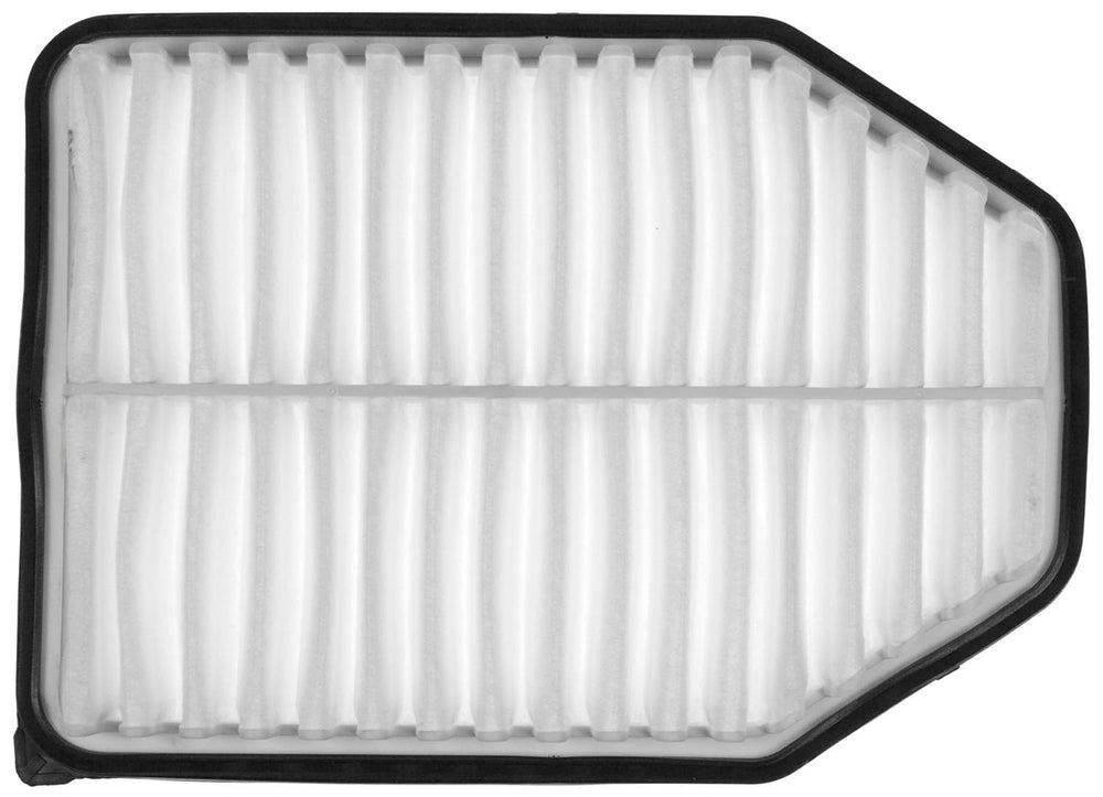 ~(0.5 lbs. 11X8X1)~ Jeep Wrangler 3.8L 231CID VIN 1 2007-2010
