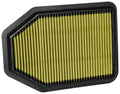 ~(0.5 lbs. 11X8X1)~ Jeep Wrangler 3.8L 231CID VIN 1 2007-2010