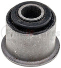 AXLE PIVOT BUSHING