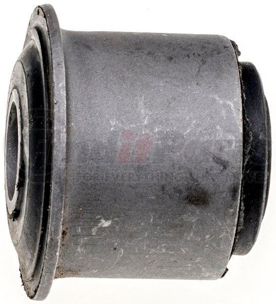 AXLE PIVOT BUSHING