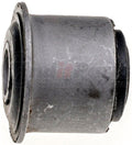 AXLE PIVOT BUSHING