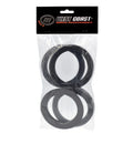 West Coast Accessories auto part