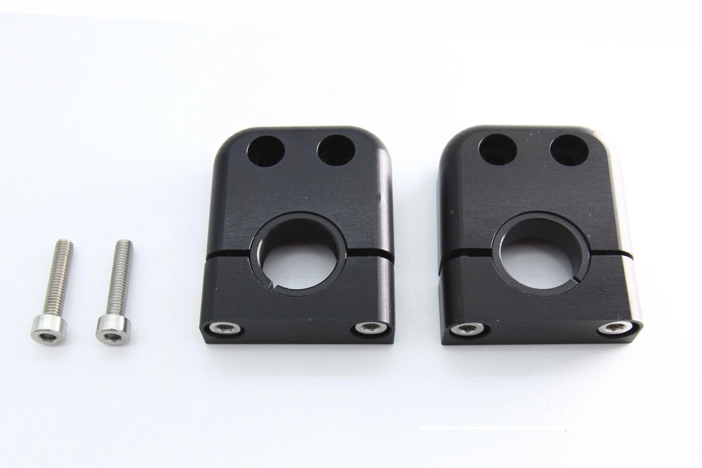 West Coast Accessories auto part