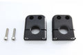 West Coast Accessories auto part