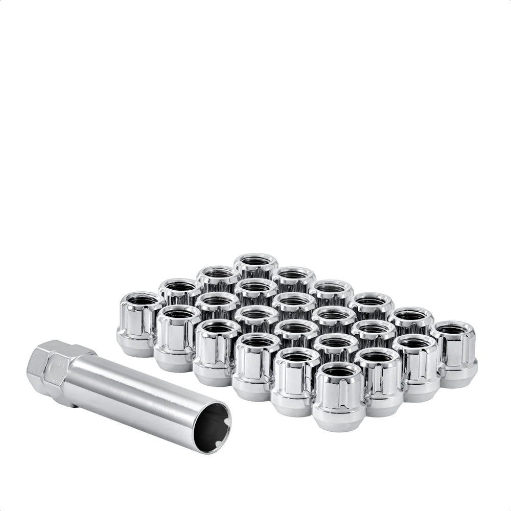 HUB RING
