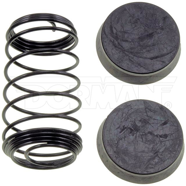 WHEEL CYL REPAIR KIT
