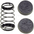 WHEEL CYL REPAIR KIT