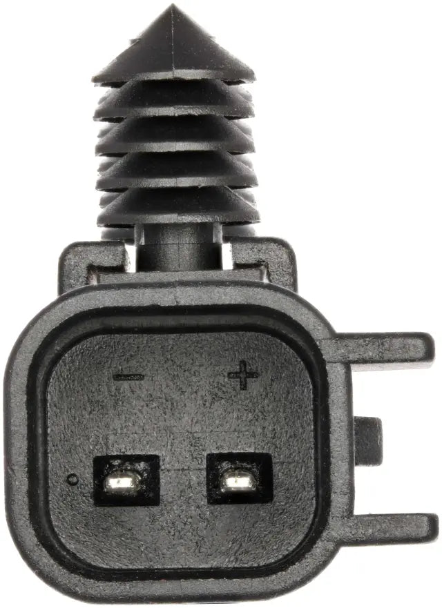 DELPHI auto part