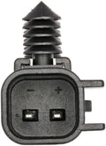 DELPHI auto part