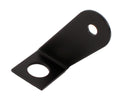 Wilwood 70-73 Ford Mustang Right Front Flexline Bracket