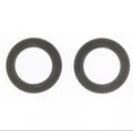 Fel-Pro Hyundai Santa Fe TCS 46053 Engine Camshaft Seal Kit