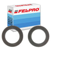 Fel-Pro Hyundai Santa Fe TCS 46053 Engine Camshaft Seal Kit