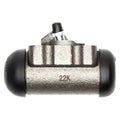 DFC 48-72 Dodge M Front-R/Front-L Brake Wheel Cylinder