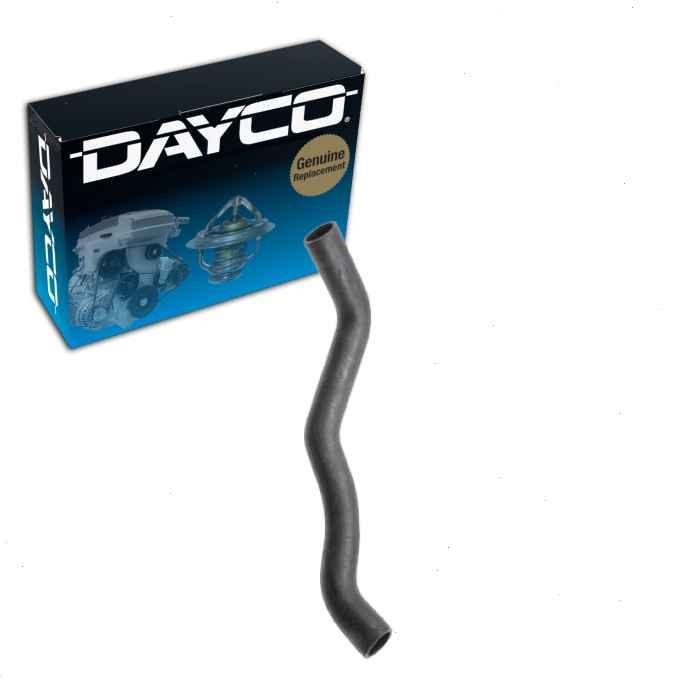 DAYCO HYDRAULIC auto part