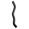 DAYCO HYDRAULIC auto part
