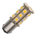 205 LMS LED BULB