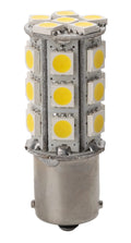 205 LMS LED BULB