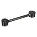 SUSPENSION STABILIZER BAR LINK