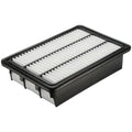 AIR FILTER SANTA FE 07-9