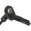 STANDARD ABS SPEED SENSOR