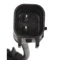 STANDARD ABS SPEED SENSOR