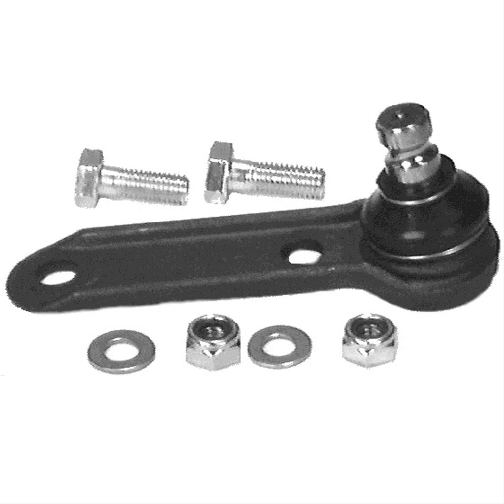 DELPHI auto part
