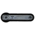 WINDOW HANDLE